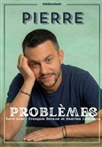 Problèmes