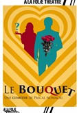 Le Bouquet