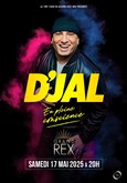 D'jal
