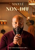 Non-dit