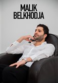 Malik Belkhodja