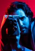 Récital Jean-Baptiste Doulcet : New Album Release A film by