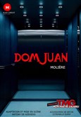 Dom Juan