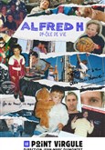 Alfred H.