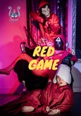 Red Game