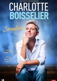 Charlotte Boisselier dans Singuli�re