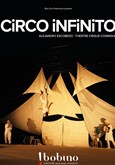 Circo infinito