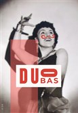 Duo Dubas