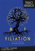 Filiation
