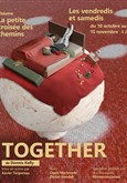 Together