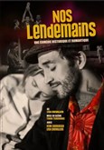 Nos Lendemains