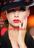Zik à gogo