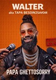 Walter