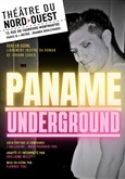 Paname Underground