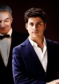 Les plus belles pages pour violoncelle et piano