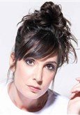 Nora Hamzawi 