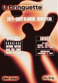 La bringuette