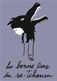 La Bonne Âme du Se-Tchouan