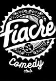 Fiacre comedy club Le Fiacre