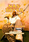 Nas Botra