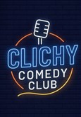 Clichy Comedy Club