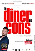 Le d�ner de cons 