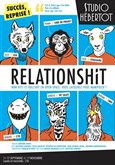 Relationshit