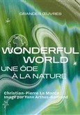 Wonderful world