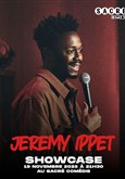 Jérémy Ippet