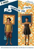 L'un n'empêche pas l'autre