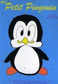 Mon petit pingouin