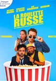 La roulette russe