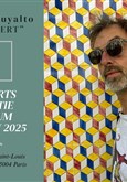 François Puyalto : Malrevert