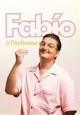 Fabio Allibrio