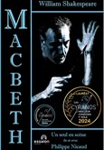 Macbeth