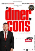 Le d�ner de cons 