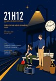 21H12