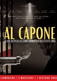 Al Capone