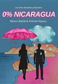 0% Nicaragua