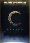 Cyrano