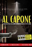 Al Capone