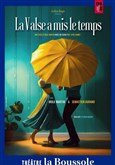 La Valse a mis le temps