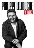 Philippe Lellouche 
