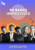 En Bande Improvisée