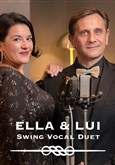 Ella & Lui