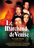 Le Marchand de Venise