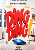Ding Ding
