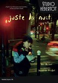 Juste la nuit