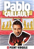 Pablo Caillault