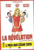 La R�v�lation 